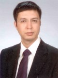 Dr. Öğr. Üyesi Kerem AYBAR
