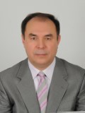 Prof. Dr. M. Celalettin BAYKUL