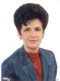 Doç.Dr. Nurşen KOÇ