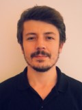 Asst. Prof. Dr. Ersu LÖKÇÜ (Vice Head)