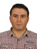 Asst. Prof. Dr. Şahin COŞKUN 