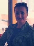 Asst. Prof. Dr. Belgin TANIŞAN